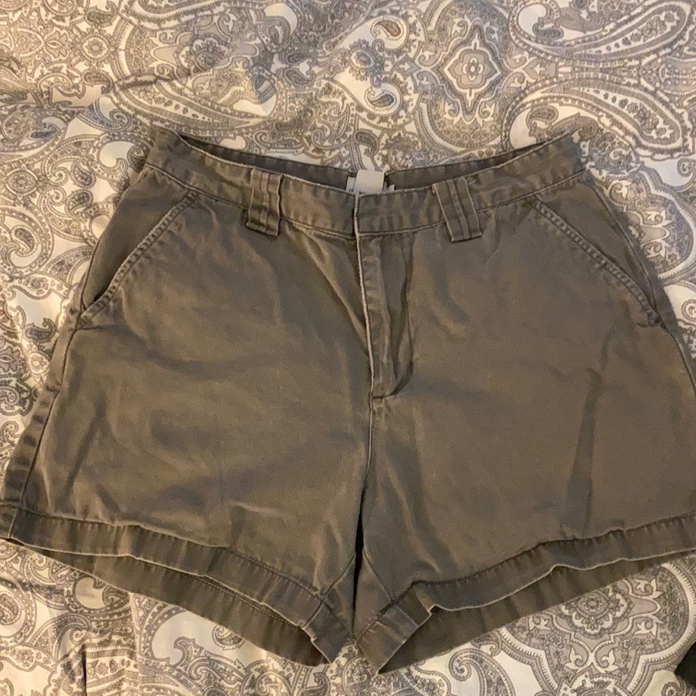 Calvin Klein Shorts